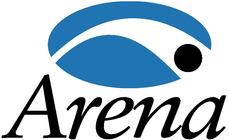 Arena Pharmaceuticals Inc. Logo